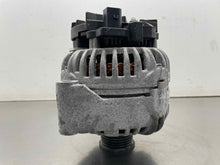 Load image into Gallery viewer, ALTERNATOR E500 E320 CL500 SLR 2002 02 03 04 05 06 - NW665073