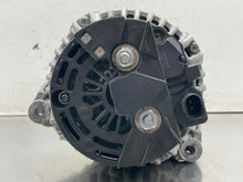 Load image into Gallery viewer, ALTERNATOR E500 E320 CL500 SLR 2002 02 03 04 05 06 - NW665073