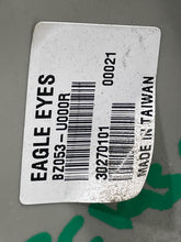 Load image into Gallery viewer, TAIL LIGHT LAMP ASSEMBLY S350 S430 S500 S55 S600 S65 SL500 03-06 Right - NW665323