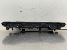 Load image into Gallery viewer, SPEEDOMETER CLUSTER BMW 530i 540i 640i GT X3 17 18 19 20 - NW664922