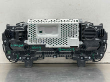 Load image into Gallery viewer, SPEEDOMETER CLUSTER BMW 530i 540i 640i GT X3 17 18 19 20 - NW664922