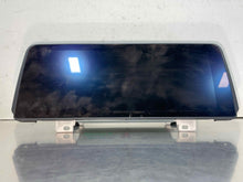 Load image into Gallery viewer, Info-Gps Screen BMW X3 2019 - NW665280