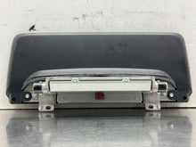 Load image into Gallery viewer, Info-Gps Screen BMW X3 2019 - NW665280