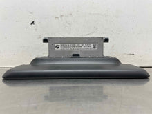 Load image into Gallery viewer, Info-Gps Screen BMW X3 2019 - NW665280
