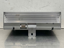 Load image into Gallery viewer, Radio BMW X3 2019 - NW665299