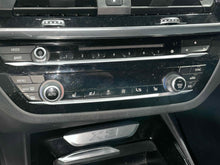 Load image into Gallery viewer, FRONT TEMPERATURE CONTROLS BMW X3 X4 X4M 18 19 20 21 - NW664869