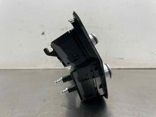 Load image into Gallery viewer, FRONT TEMPERATURE CONTROLS BMW X3 X4 X4M 18 19 20 21 - NW664869
