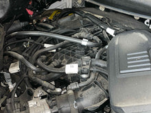 Load image into Gallery viewer, ENGINE MOTOR BMW 530i X3 X4 2017 17 2018 18 2019 19 2.0L - NW665104