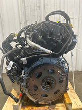 Load image into Gallery viewer, ENGINE MOTOR BMW 530i X3 X4 2017 17 2018 18 2019 19 2.0L - NW665104