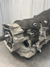 Load image into Gallery viewer, Transmission BMW X3 2019 - NW664926