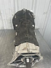 Load image into Gallery viewer, Transmission BMW X3 2019 - NW664926