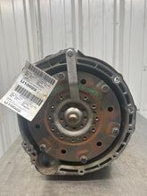 Load image into Gallery viewer, Transmission BMW X3 2019 - NW664926