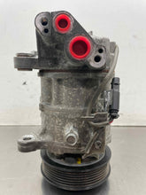 Load image into Gallery viewer, AC A/C AIR CONDITIONING COMPRESSOR BMW 330i X3 X4 Z4 18 19 20 - NW664826