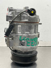 Load image into Gallery viewer, AC A/C AIR CONDITIONING COMPRESSOR BMW 330i X3 X4 Z4 18 19 20 - NW664826