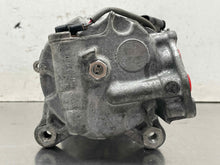 Load image into Gallery viewer, AC A/C AIR CONDITIONING COMPRESSOR BMW 330i X3 X4 Z4 18 19 20 - NW664826
