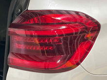 Load image into Gallery viewer, TAIL LIGHT LAMP ASSEMBLY BMW X3 2018 18 2019 19 2020 20 Right - NW665198