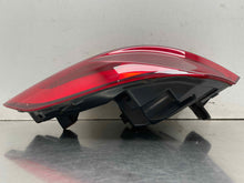 Load image into Gallery viewer, TAIL LIGHT LAMP ASSEMBLY BMW X3 2018 18 2019 19 2020 20 Right - NW665198