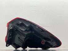 Load image into Gallery viewer, TAIL LIGHT LAMP ASSEMBLY BMW X3 2018 18 2019 19 2020 20 Left - NW665199