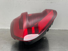 Load image into Gallery viewer, TAIL LIGHT LAMP ASSEMBLY BMW X3 2018 18 2019 19 2020 20 Left - NW665199