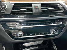 Load image into Gallery viewer, Radio BMW X3 2019 - NW665033