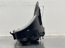 Load image into Gallery viewer, SPEEDOMETER CLUSTER 528i 535i 535i Gt 550i 550i Gt 640I 650i 11-14 - NW665048