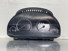 Load image into Gallery viewer, SPEEDOMETER CLUSTER 528i 535i 535i Gt 550i 550i Gt 640I 650i 11-14 - NW665048
