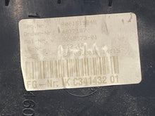 Load image into Gallery viewer, SPEEDOMETER CLUSTER 528i 535i 535i Gt 550i 550i Gt 640I 650i 11-14 - NW665048