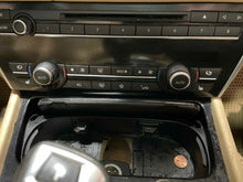 Load image into Gallery viewer, FRONT TEMPERATURE CONTROLS 535i Gt 550i Gt 740i 740il 09-13 - NW664868