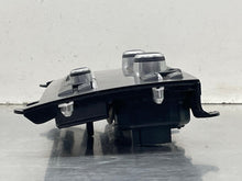 Load image into Gallery viewer, FRONT TEMPERATURE CONTROLS 535i Gt 550i Gt 740i 740il 09-13 - NW664868