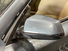 Load image into Gallery viewer, Side View Door Mirror BMW 550I GT 2011 - NW665097