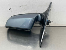 Load image into Gallery viewer, Side View Door Mirror BMW 550I GT 2011 - NW665097