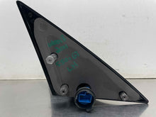 Load image into Gallery viewer, Side View Door Mirror BMW 550I GT 2011 - NW665097
