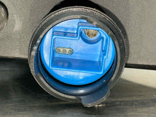 Load image into Gallery viewer, Side View Door Mirror BMW 550I GT 2011 - NW665097
