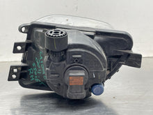 Load image into Gallery viewer, FOG LAMP LIGHT BMW 535i Gt 550i Gt 10 11 12 13 Right - NW665259