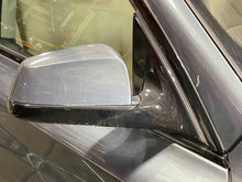 Load image into Gallery viewer, Side View Door Mirror BMW 550I GT 2011 - NW665240