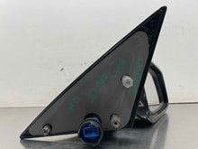 Load image into Gallery viewer, Side View Door Mirror BMW 550I GT 2011 - NW665240