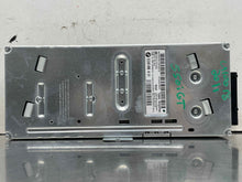 Load image into Gallery viewer, RADIO AMPLIFIER BMW 550i Gt 2011 11 - NW664906