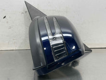 Load image into Gallery viewer, SIDE VIEW DOOR MIRROR C250 C300 C350 C63 12 13 14 Left - NW664833