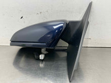 Load image into Gallery viewer, SIDE VIEW DOOR MIRROR C250 C300 C350 C63 12 13 14 Left - NW664833