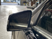 Load image into Gallery viewer, SIDE VIEW DOOR MIRROR C250 C300 C350 C63 12 13 14 Left - NW664833