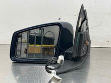 Load image into Gallery viewer, SIDE VIEW DOOR MIRROR C250 C300 C350 C63 12 13 14 Left - NW664833