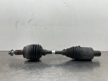 Load image into Gallery viewer, FRONT CV AXLE SHAFT C230 C250 C300 C350 C63 E250D E300 E350 08-15 Left - NW664953