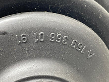 Load image into Gallery viewer, FRONT CV AXLE SHAFT C230 C250 C300 C350 C63 E250D E300 E350 08-15 Left - NW664953