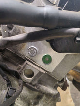 Load image into Gallery viewer, ENGINE MOTOR Mercedes-Benz C300 2012 12 - NW665105