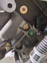 Load image into Gallery viewer, ENGINE MOTOR Mercedes-Benz C300 2012 12 - NW665105