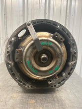 Load image into Gallery viewer, TRANSMISSION Mercedes-Benz C250 C300 C350 C63 2012 12 - NW665054