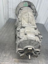 Load image into Gallery viewer, TRANSMISSION Mercedes-Benz C250 C300 C350 C63 2012 12 - NW665054