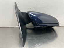 Load image into Gallery viewer, SIDE VIEW DOOR MIRROR C250 C300 C350 C63 12 13 14 Right - NW664834