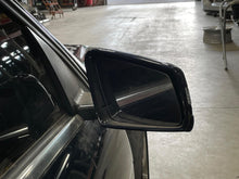 Load image into Gallery viewer, SIDE VIEW DOOR MIRROR C250 C300 C350 C63 12 13 14 Right - NW664834
