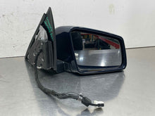 Load image into Gallery viewer, SIDE VIEW DOOR MIRROR C250 C300 C350 C63 12 13 14 Right - NW664834